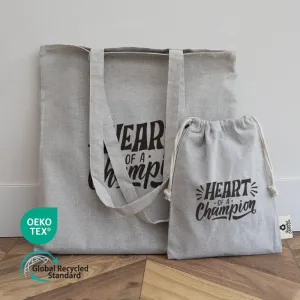 ������Ŭ �׷��� ��Ʈ (�÷�����Ʈ �׷��� ���ڹ� + �̸��Ÿ� �Ŀ�ġ �׷���)