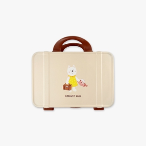 �ֹ����� | ����� | �̴� ĳ����� | MF1032