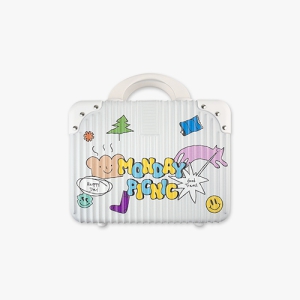 �ֹ����� | ����� | �̴� ĳ����� | MF1035