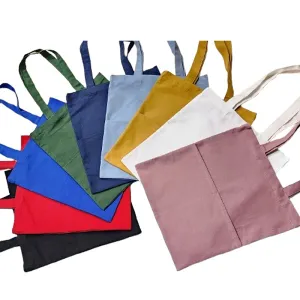 ���Ǵ� ����� Į���ڹ� ���ָӴ���