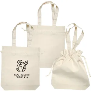 ���Ǵ� ����� ���ڹ� �����