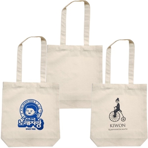 ���Ǵ� ����� ���ڹ� �⺻��