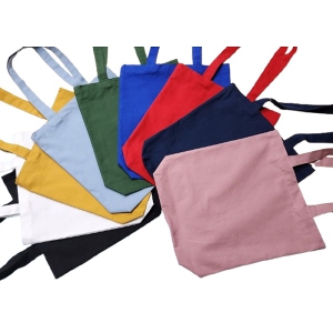 ���Ǵ� ����� Į�� ���ڹ� �⺻��