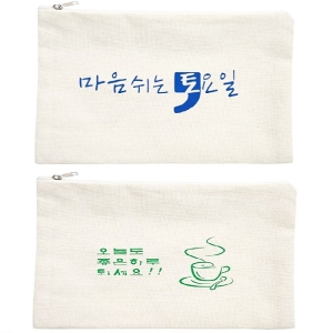 ���Ǵ� ����� �Ŀ�ġ ������