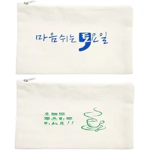 ���Ǵ� ����� �Ŀ�ġ ������