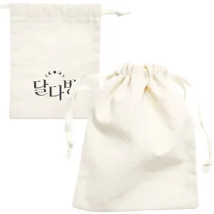 ���Ǵ� ����� �Ŀ�ġ �����