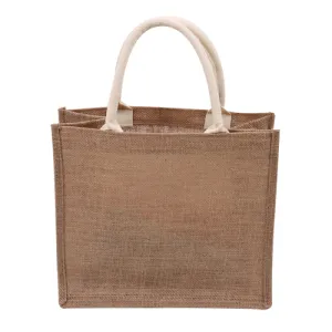���丮�� ���� �ڵ尡�� ���ڹ� ������(M2)