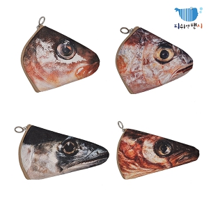 �����Ӹ� ����