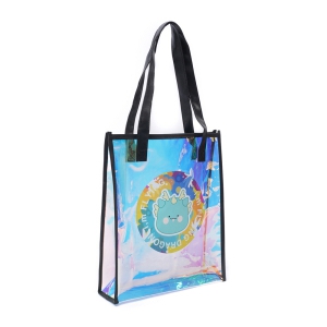 [Ŀұ]ϸ κ PVC   34*30*10