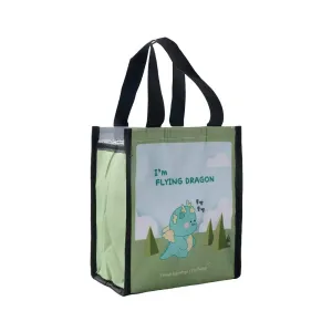 [Ŀ���ұ���]�����ͺ� �ְ����� ���º��ð���(��) (230x145x260mm)