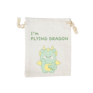 [Ŀ���ұ���]��� ������ �������� ���� �� �ָӴ� 10*12