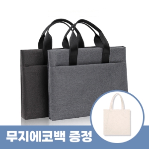 �������� ����Ͻ� �繫 ����,���ڹ�����