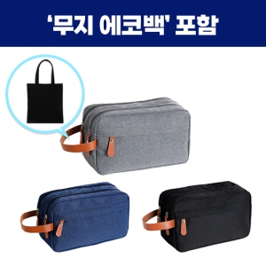 ���� ���� �����ǰ ����,���ڹ������� ����