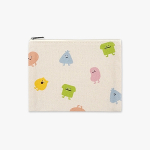 Ǯ÷ | ϸ Ŀġ | 20 | MF8105