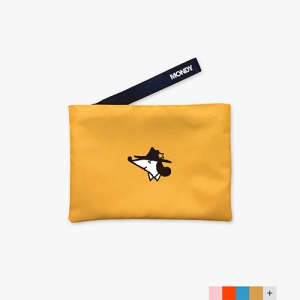 �ֹ����ۣ���Ʈ�� �Ŀ�ġ������ �Ŀ�ġ��MF1013