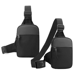 ��� ��Ŭ ũ�ν� ���� ������