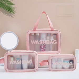 PVC ���� ���鵵�� ���� 3�� ��Ʈ