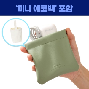 ���丮�� ����� ��� �̴� �Ŀ�ġ,�̴Ͽ��ڹ鼼Ʈ