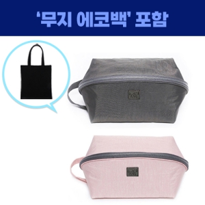 ����� ��� �ӿ� ������,���ڹ鼼Ʈ