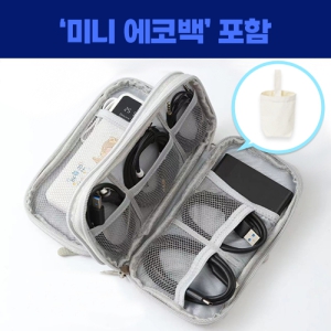 ���� ���̺� ���� ����,�̴Ͽ��ڹ�����