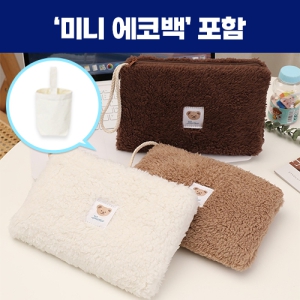 �ε巯�� ����� ȭ��ǰ �Ŀ�ġ,�̴Ͽ��ڹ�����