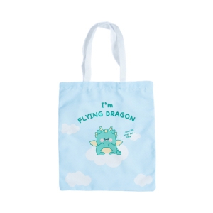 [Ŀұ] ķ긮 Ա ָӴ ĵ ڹ (350x400mm)