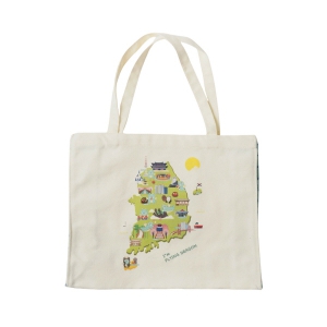 [Ŀұ] ķ긮 ưư ǳ ڹ (400x120x330mm)