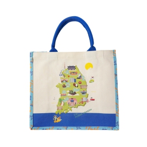 [Ŀұ] ķ긮 ̸  ڹ (360x150x320mm)