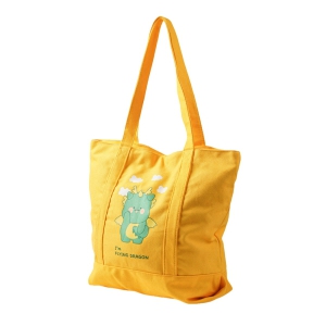 [Ŀұ] ķ긮  ĳ ڹ (450x140x370mm)