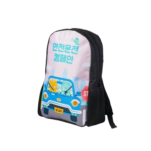 [Ŀ���ұ���] �극�̺� ĳ���� ���� ����