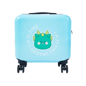 [Ŀ���ұ���] ���Ͼ� Ʈ�Ѹ� ������ 18��ġ ĳ����