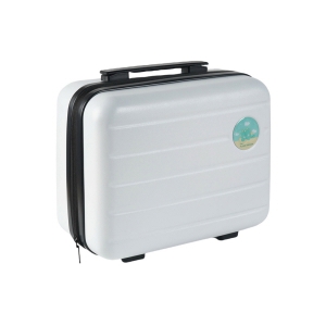 [Ŀұ] Ͼ ĳ   ΰ 14ġ 