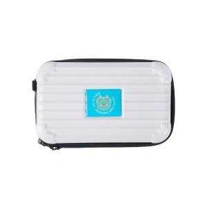 [Ŀұ] Ͼ ߾ ΰ  ĳ Ŀġ