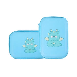 [Ŀ���ұ���] ����Ʈ EVA �ٿ뵵 ���̽�