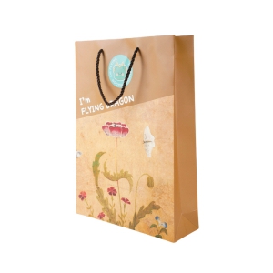 [Ŀұ] ǽ  1   ι 260*360*80