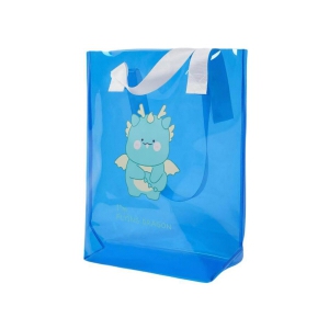 [Ŀұ] κ ÷μ PVC ι 35*30*12