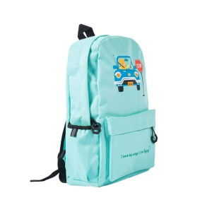 [Ŀұ] Ÿϸ     42*28*11cm