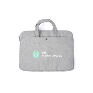 [Ŀ���ұ���] ����Ʈ ĳ���� ������� ��������