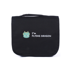 [Ŀ���ұ���] ����Ǯ ���� ���� ���� �Ŀ�ġ