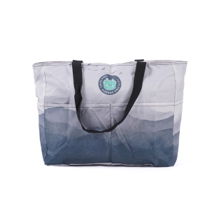 [Ŀұ] ̾ Ʈ 뷮 ġ ڹ