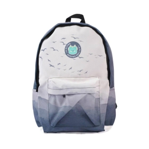 [Ŀ���ұ���] �����ͺ� �л��� ���� ����