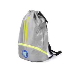 [Ŀұ] Ƽ ౸ȭ   и ŹָӴ