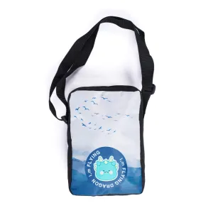 [Ŀ���ұ���] ����Ǯ ����ȫ�� �簢 �����