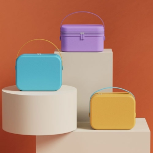 ��ī�� 12��ġ ����� ����� �Ŀ�ġ ĳ����