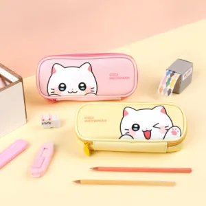 [���ѳ���] ���� �簢 ��Ƽ �Ŀ�ġ ����