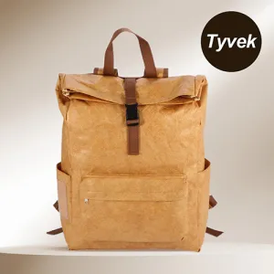 Ÿ�̺� ����(������) (320x120x550mm)