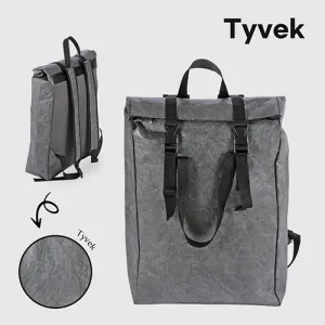 Ÿ�̺� ����(�׷���) (320x220x550mm)