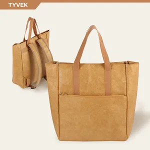 Ÿ�̺� ����(Ŭ���� ����) (300x130x370mm)