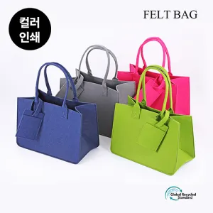 ��Ʈ��(ī�� �Ŀ�ġ) (360x200x250mm)