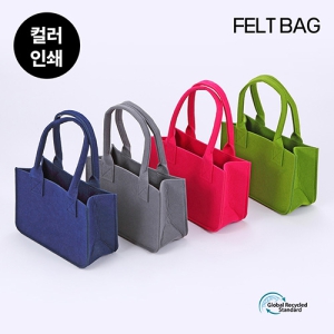 ģȯ Ʈ (230x100x150mm)